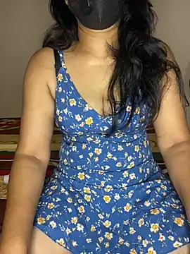 apsara1234 online show from May 2026 03:26:02 AM
