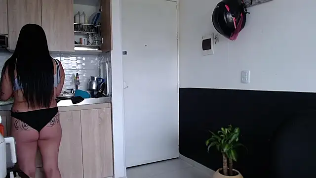 sammyfiree online show from March 2026 03:57:02 PM