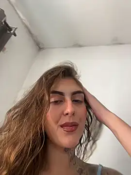 miiabellovic online show from July 2026 03:29:02 PM