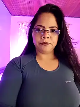 ROUSSE SINCLAIR online show from May 2026 11:10:01 PM