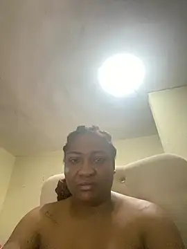 SnowyBlink866 online show from March 2026 02:16:01 AM