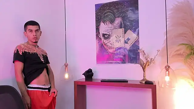 your d0ll1 online show from May 2026 12:45:02 PM