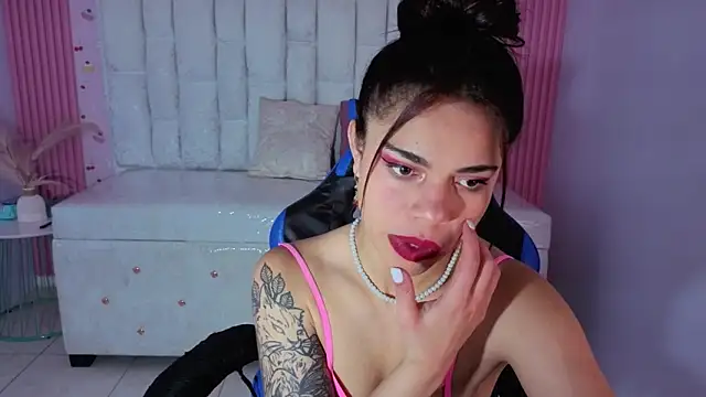 sara 1s online show from April 2026 03:31:02 AM