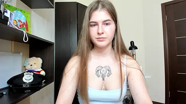 OhMyAlice online show from May 2026 11:17:02 AM