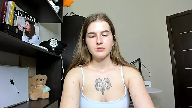 OhMyAlice online show from June 2026 06:06:02 PM