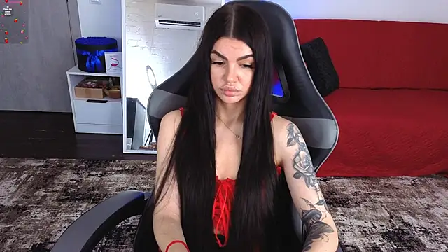 Snapshot of AnacondaOnn chatting on July 2026 10:39:01 AM AnacondaOnn online show from July 2026 10:39:01 AM