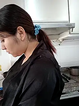 arisens online show from March 2026 06:44:01 PM