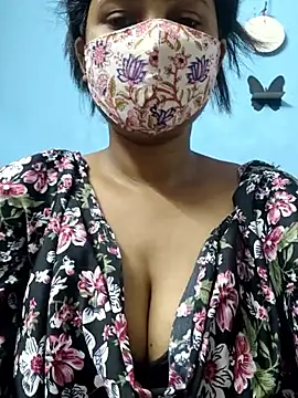 stupamax online show from June 2026 11:34:02 AM