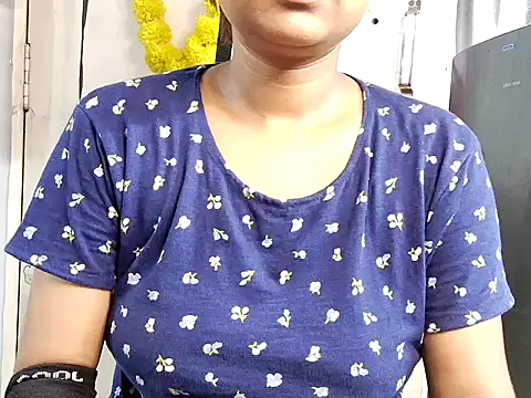 stupamax online show from July 2026 06:47:02 PM