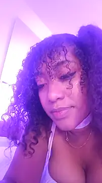 mia rouxx1 online show from June 2026 10:27:01 AM