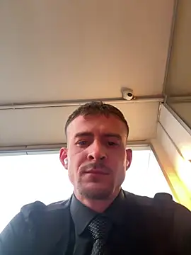 globalfucker34 online show from March 2026 04:18:01 PM