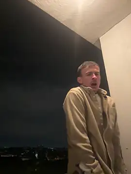 globalfucker34 online show from April 2026 11:09:02 PM