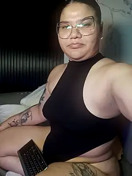 mile  44 online show from June 2026 03:34:02 AM