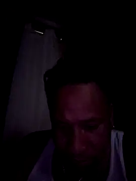 neciosex online show from March 2026 09:41:01 PM