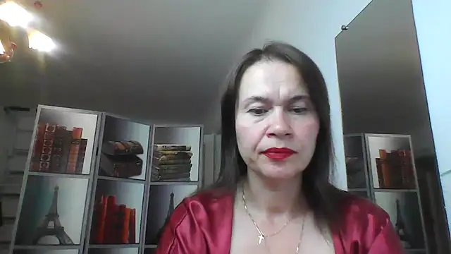 Selena Moo online show from July 2026 08:51:02 AM