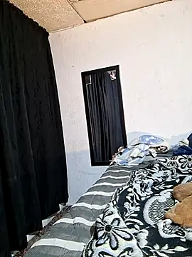 old soul and young spirit online show from March 2026 01:11:02 AM