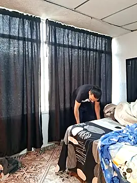 old soul and young spirit online show from March 2026 04:18:01 PM