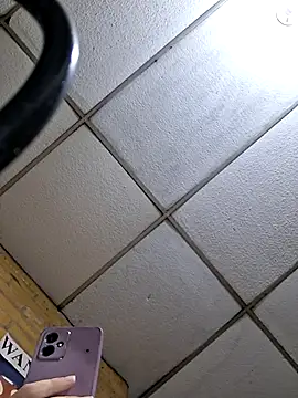 old soul and young spirit online show from March 2026 12:54:01 AM