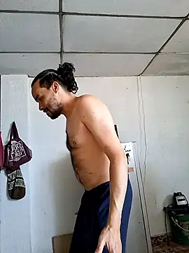 old soul and young spirit online show from April 2026 06:27:01 PM