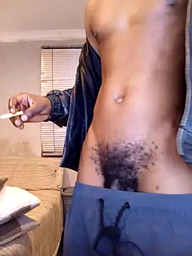 theejerkson online show from July 2026 12:26:02 AM