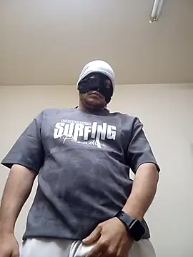 Snapshot of trkk9715 chatting on March 2026 07:40:01 PM trkk9715 online show from March 2026 07:40:01 PM