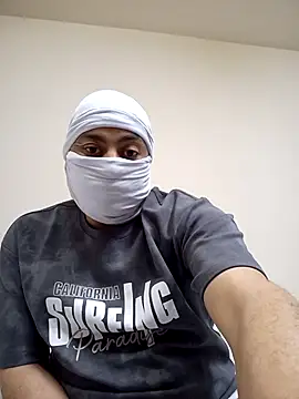 Snapshot of trkk9715 chatting on March 2026 08:37:01 PM trkk9715 online show from March 2026 08:37:01 PM