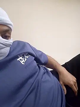 Snapshot of trkk9715 chatting on March 2026 07:24:02 PM trkk9715 online show from March 2026 07:24:02 PM