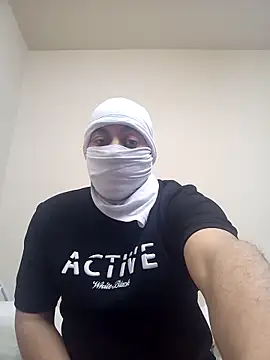 Snapshot of trkk9715 chatting on March 2026 07:37:01 PM trkk9715 online show from March 2026 07:37:01 PM