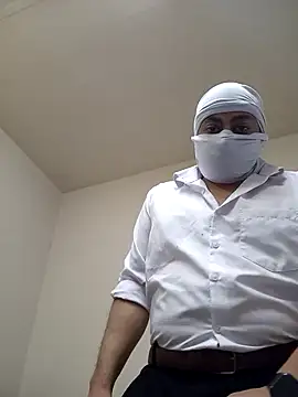 Snapshot of trkk9715 chatting on April 2026 07:09:02 PM trkk9715 online show from April 2026 07:09:02 PM