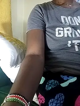 baddyyeye online show from March 2026 09:29:01 PM