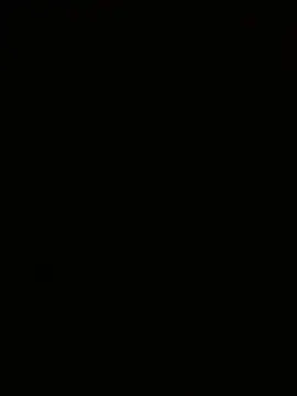 PetersPiper online show from March 2026 10:58:02 PM