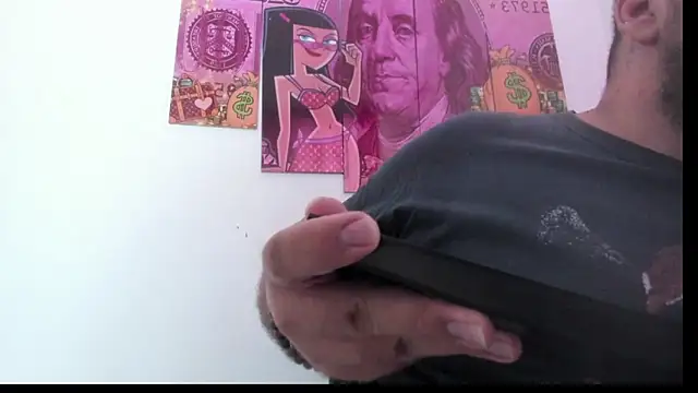 Snapshot of horus_gil chatting on April 2026 01:38:02 PM horus gil online show from April 2026 01:38:02 PM