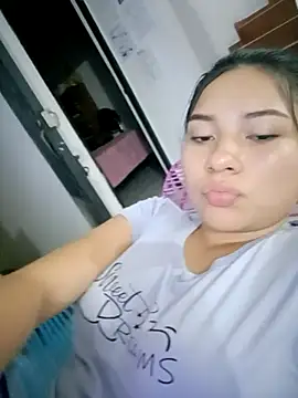 miaboom online show from March 2026 01:20:01 AM