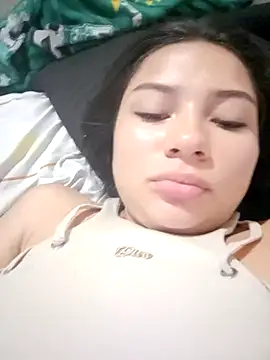 miaboom online show from March 2026 03:51:01 PM