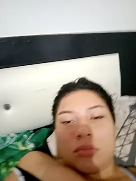 miaboom online show from March 2026 04:07:02 PM