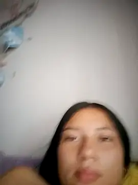 miaboom online show from April 2026 09:45:02 PM