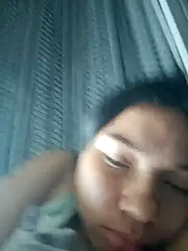 miaboom online show from April 2026 12:13:01 PM