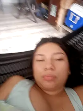 miaboom online show from April 2026 02:14:02 PM