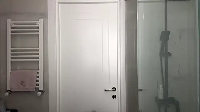 CitratedSpinning online show from March 2026 04:11:02 PM