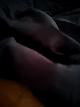 Snapshot of glugo33 chatting on April 2026 10:43:02 PM glugo33 online show from April 2026 10:43:02 PM