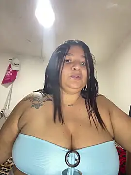 Luciona-Xxx online show from March 2026 02:38:01 AM