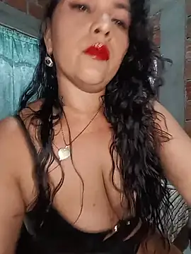 Snapshot of Candy_hot_crush chatting on July 2026 03:41:02 AM Candy hot crush online show from July 2026 03:41:02 AM