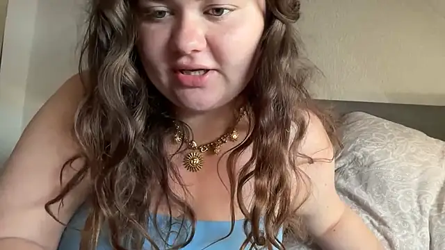 savageebny online show from June 2026 04:56:01 AM