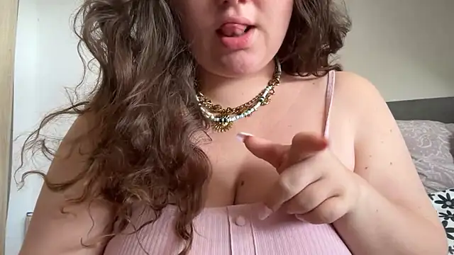 savageebny online show from June 2026 10:40:01 AM