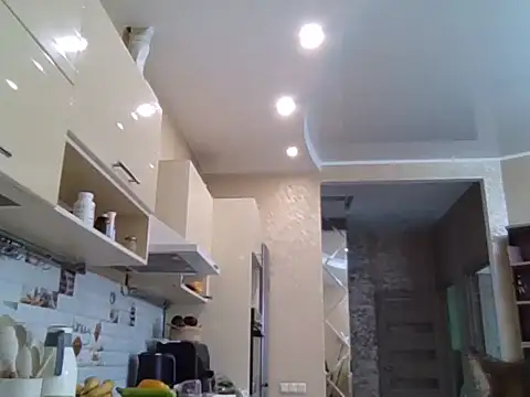 AsianJade1 online show from March 2026 11:59:02 AM