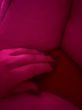 likiaaaaa online show from April 2026 01:03:01 AM