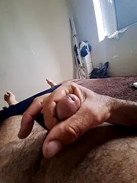 Snapshot of trepador18cm chatting on March 2026 04:34:01 PM trepador18cm online show from March 2026 04:34:01 PM