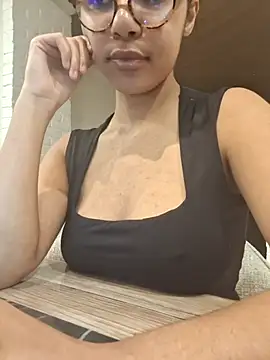 Snapshot of Anonymegirl0012 chatting on April 2026 11:59:01 PM Anonymegirl0012 online show from April 2026 11:59:01 PM