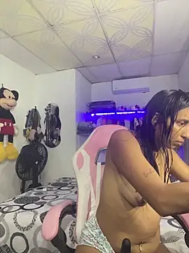 Blowjob-Queen  online show from March 2026 03:54:01 AM