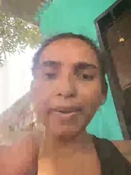 Blowjob-Queen  online show from April 2026 06:54:02 PM